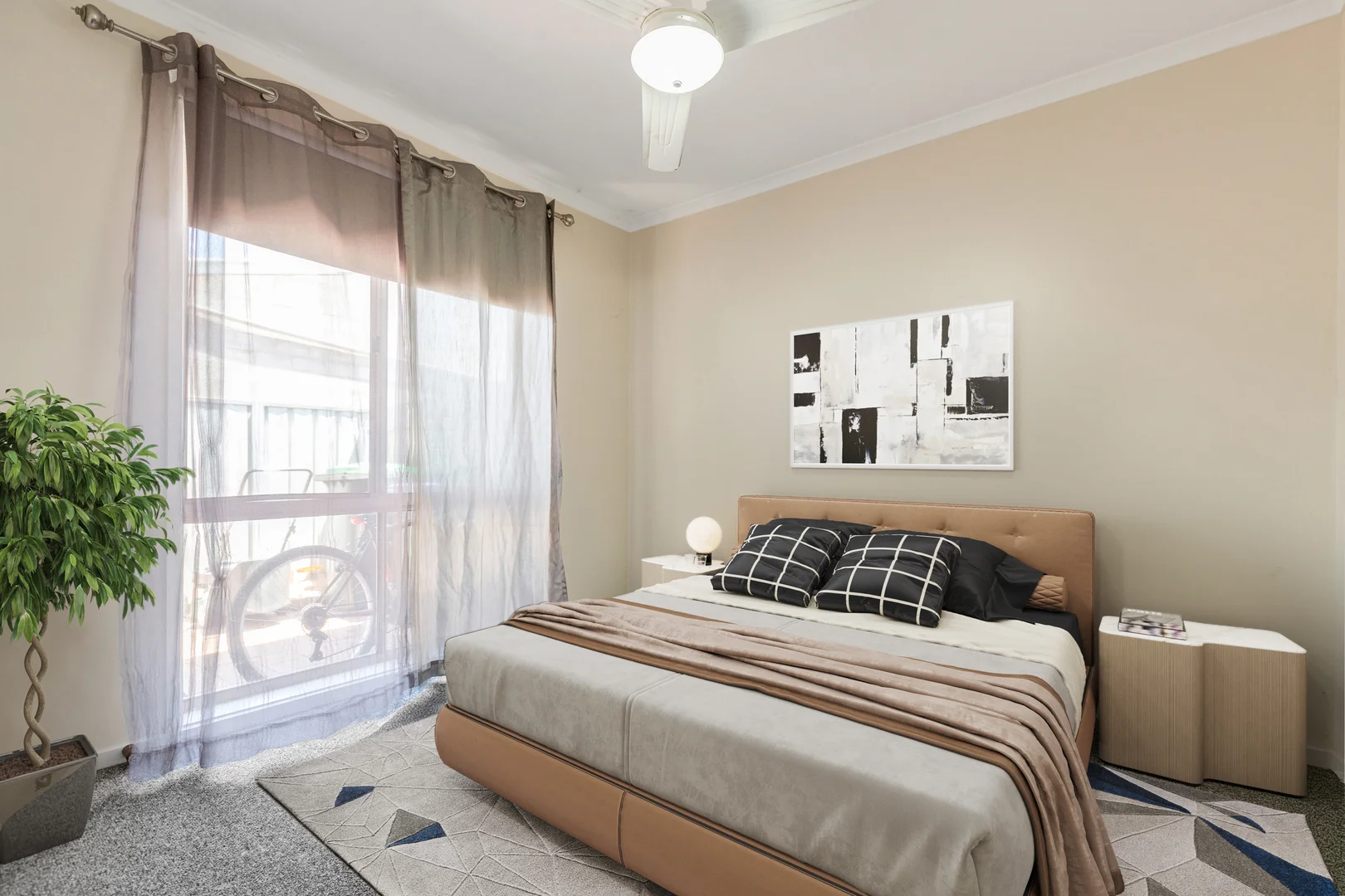 Additional image 12 of 19/280 Tenth Street, Mildura VIC 3500