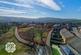 Land to The South Of The Heath, Glossop, Derbyshire, SK13 7EJ