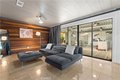 Additional image 7 of 13662 4th St, Yucaipa, CA, 92399