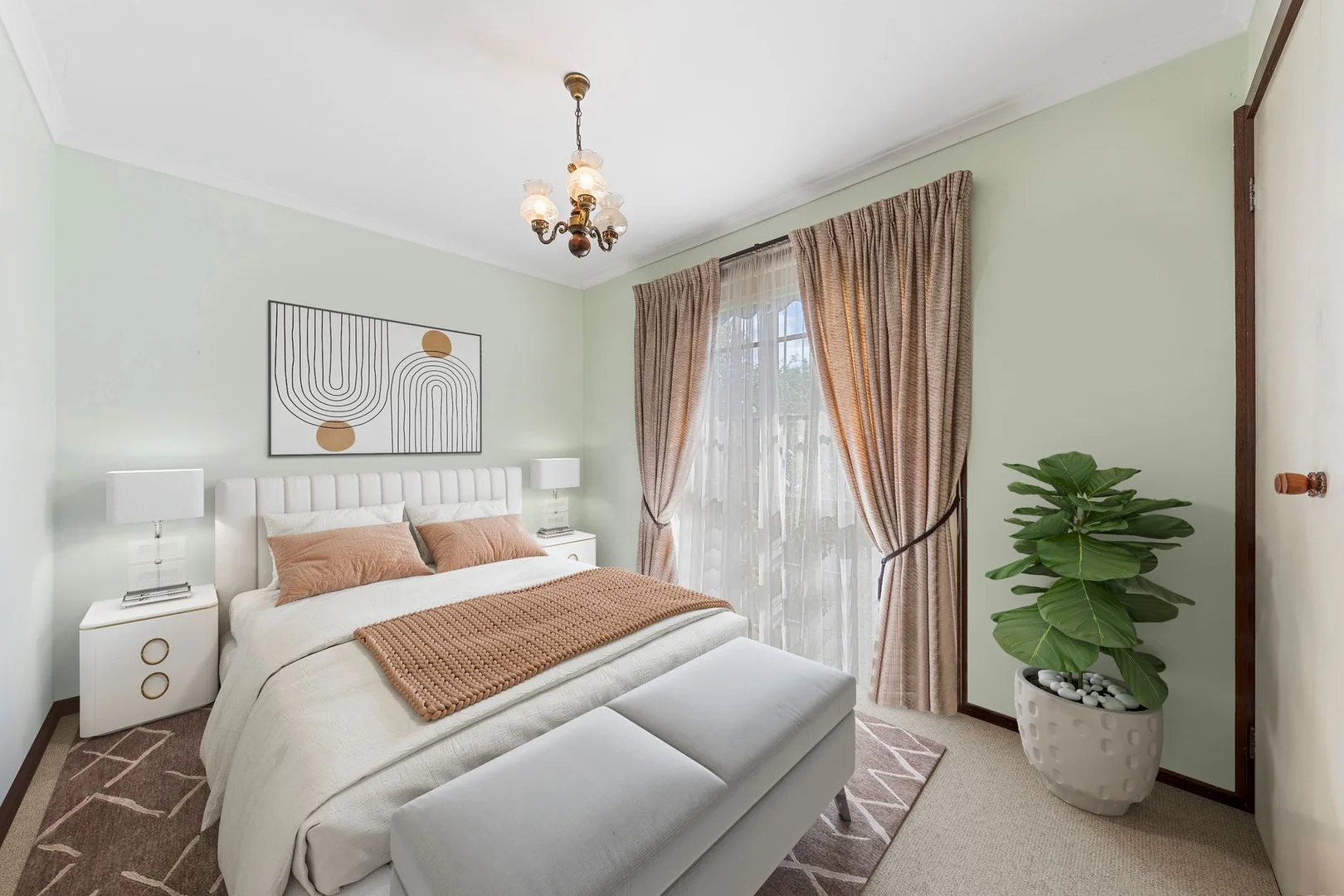 Additional image 9 of 6 Barrington Drive, Pakenham VIC 3810