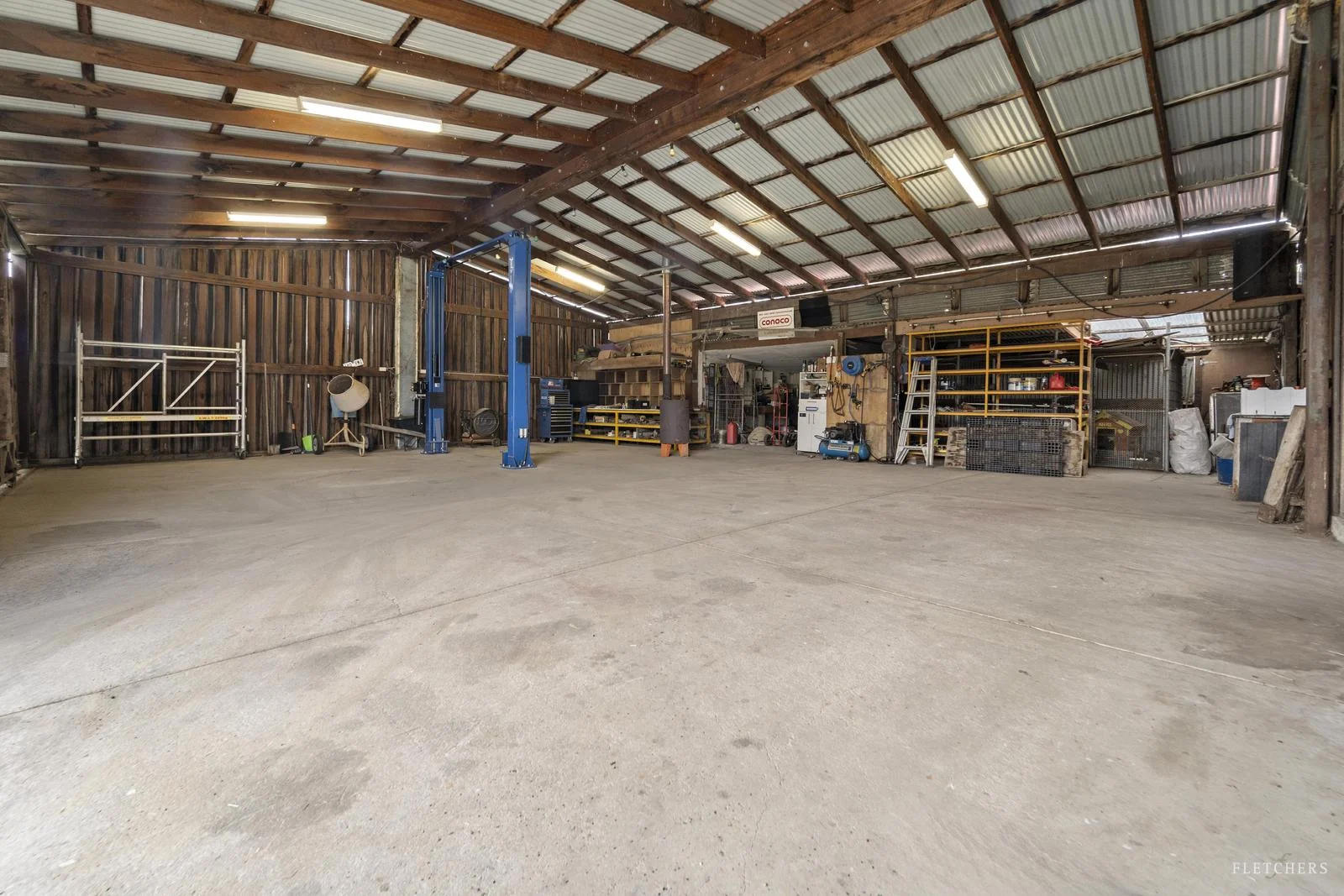 Additional image 29 of 25 Glasgow Road, Kilsyth VIC 3137