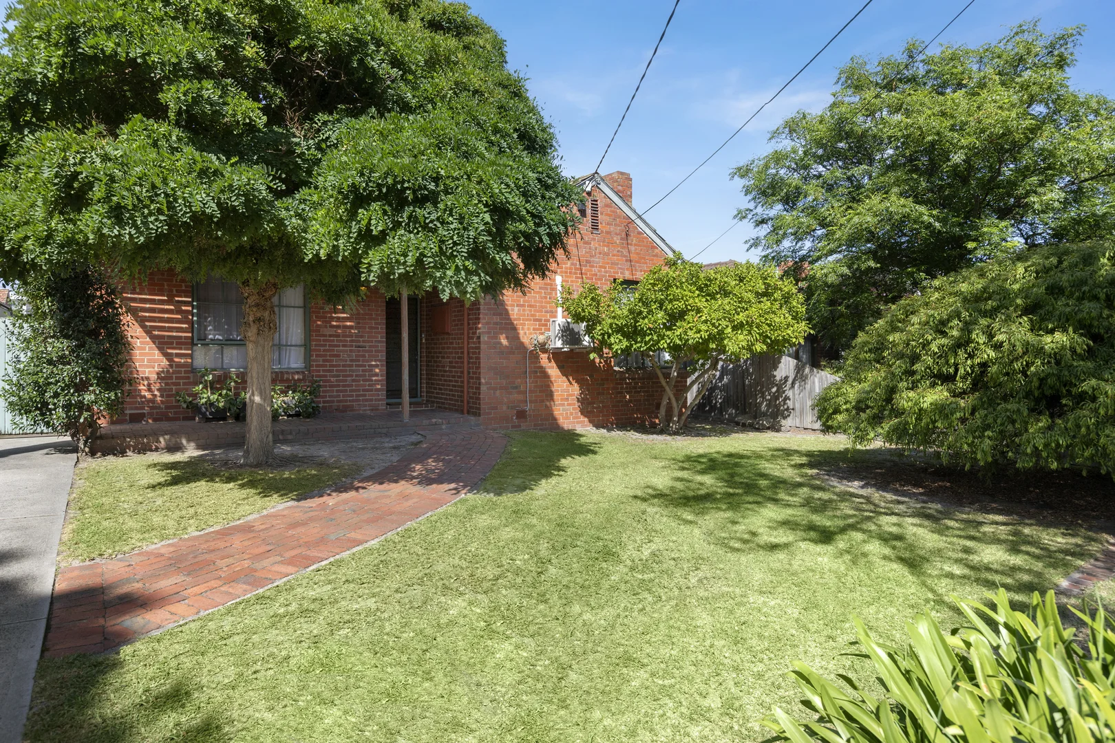 Additional image 4 of 44 Gilarth Street, Highett VIC 3190