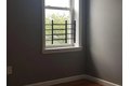 Additional image 3 of 487 18th Ave Unit Var, Newark, NJ, 07103