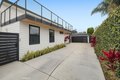Additional image 22 of 236 Camellia Ln, Costa Mesa, CA, 92627