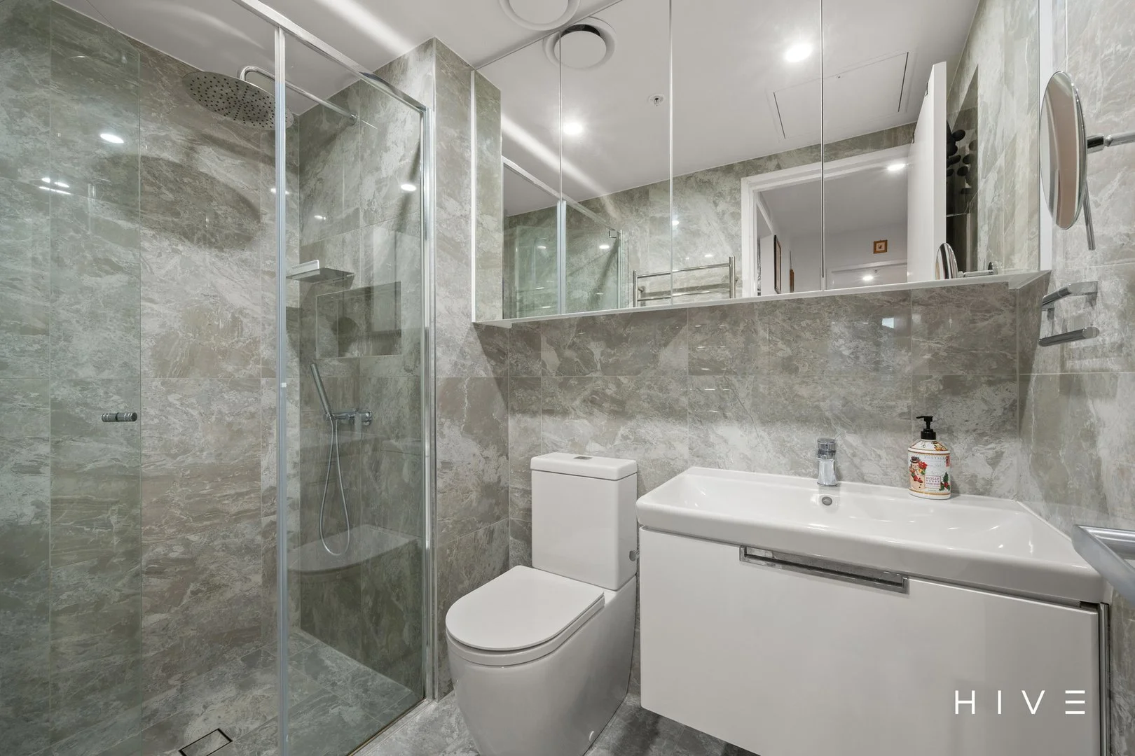 Additional image 13 of 804/45 Ainslie Avenue, Braddon ACT 2612