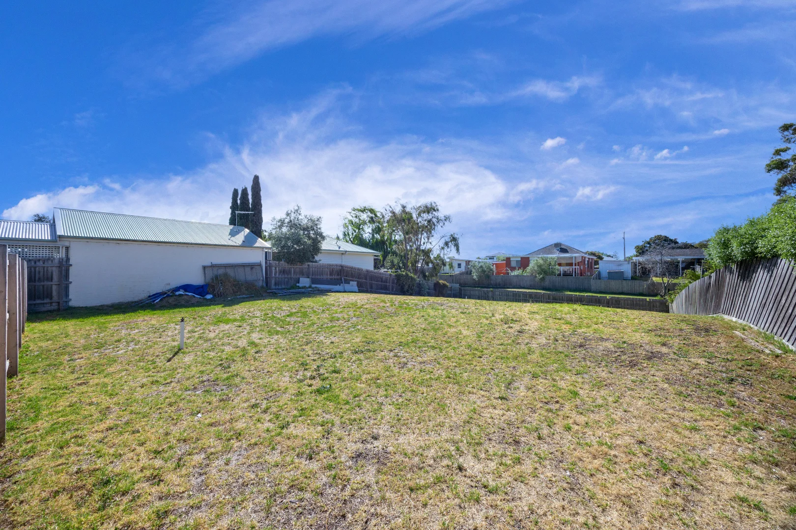 Additional image 2 of 22 Flamingo Road, Capel Sound VIC 3940