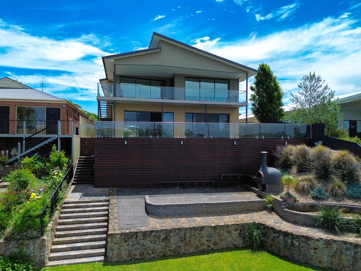 Additional image 37 of 23 (Lot 1) YOUNG STREET, Nagambie VIC 3608