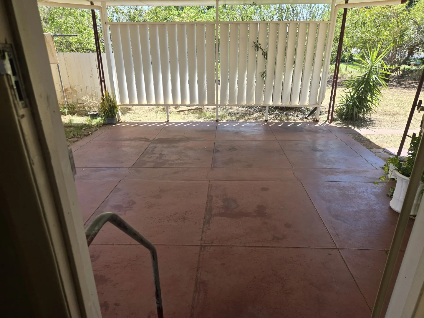 Additional image 22 of 203 King St, Charleville QLD 4470