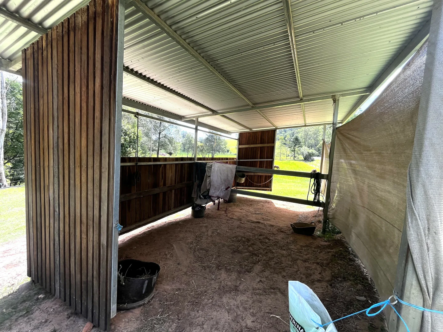 Additional image 15 of 1254 Afterlee Road, Kyogle NSW 2474