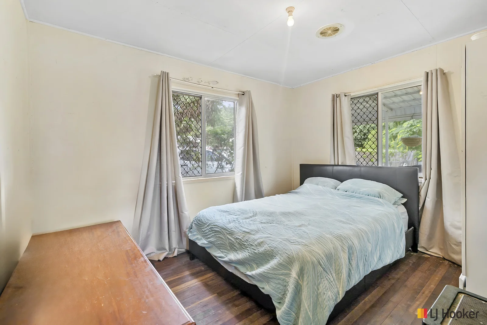 Additional image 5 of 144 Connor Street, Koongal QLD 4701