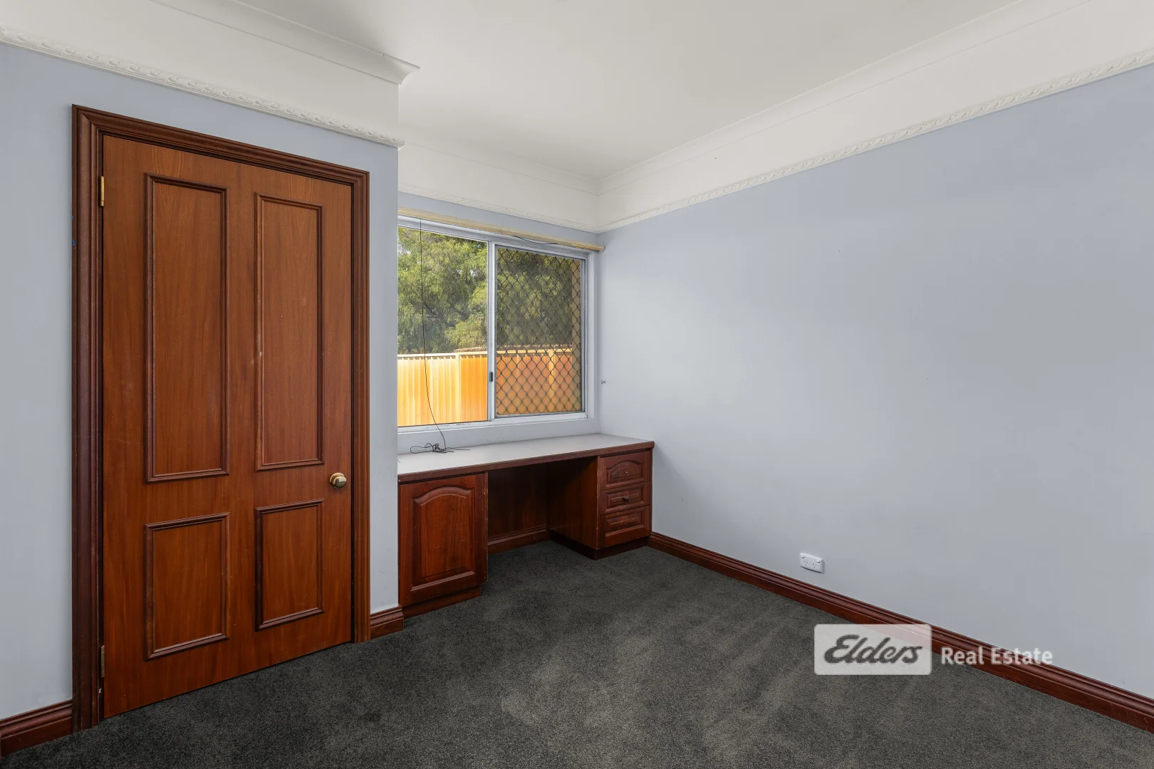 Additional image 16 of 36 Stonesfield Court, Dardanup West WA 6236