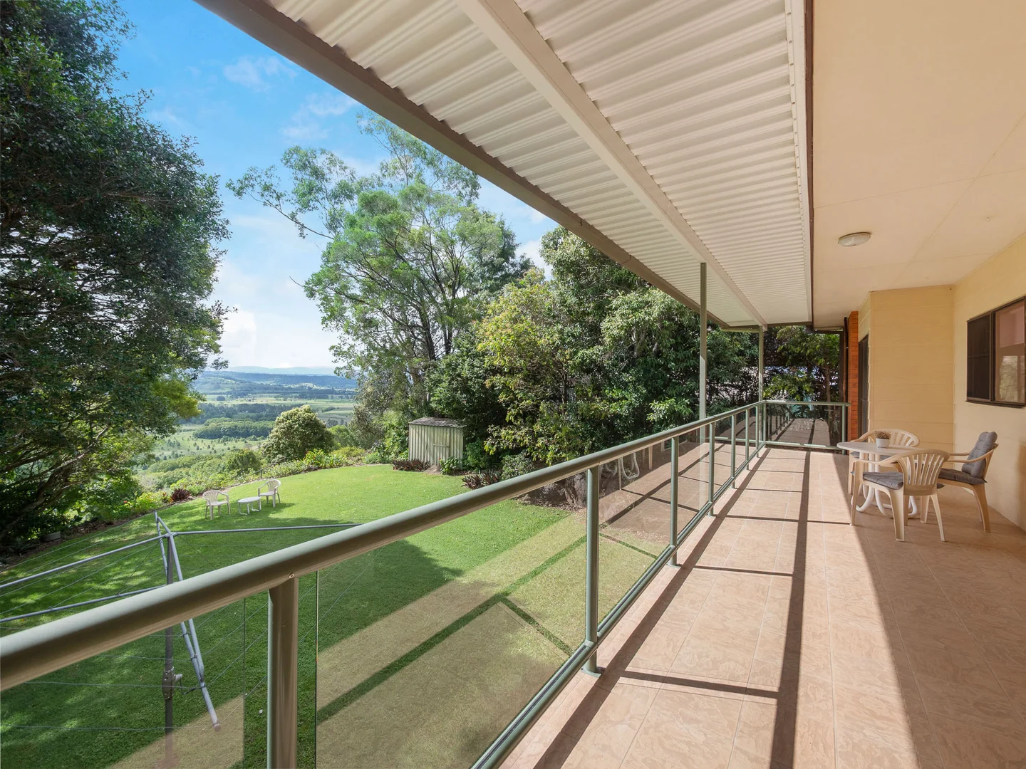 Additional image 13 of 15 Northcott Drive, Goonellabah NSW 2480