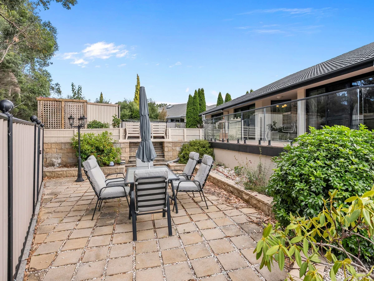 Additional image 4 of 4 Grace Court, Don TAS 7310