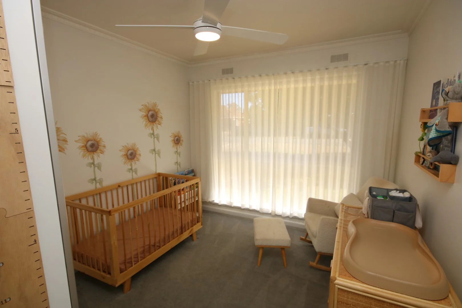 Additional image 12 of 4 Childers Street, Elmore VIC 3558