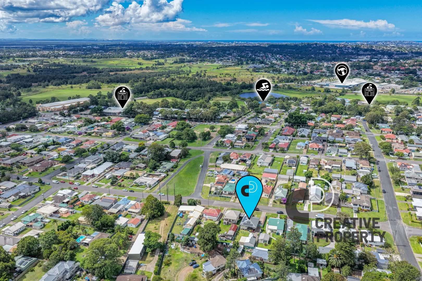 Additional image 18 of 44 Fletcher Street, Wallsend NSW 2287
