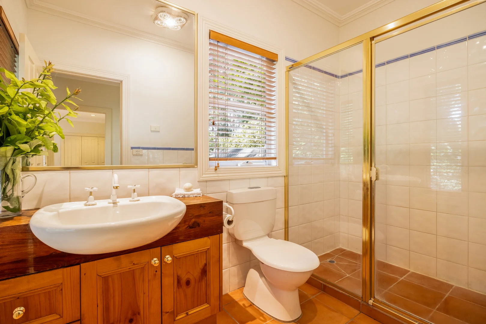 Additional image 14 of 8 Yvonne Road, Mount Dandenong VIC 3767