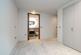 Additional image 6 of B1-19 Flat 6, 59 Belford Road, Edinburgh EH4