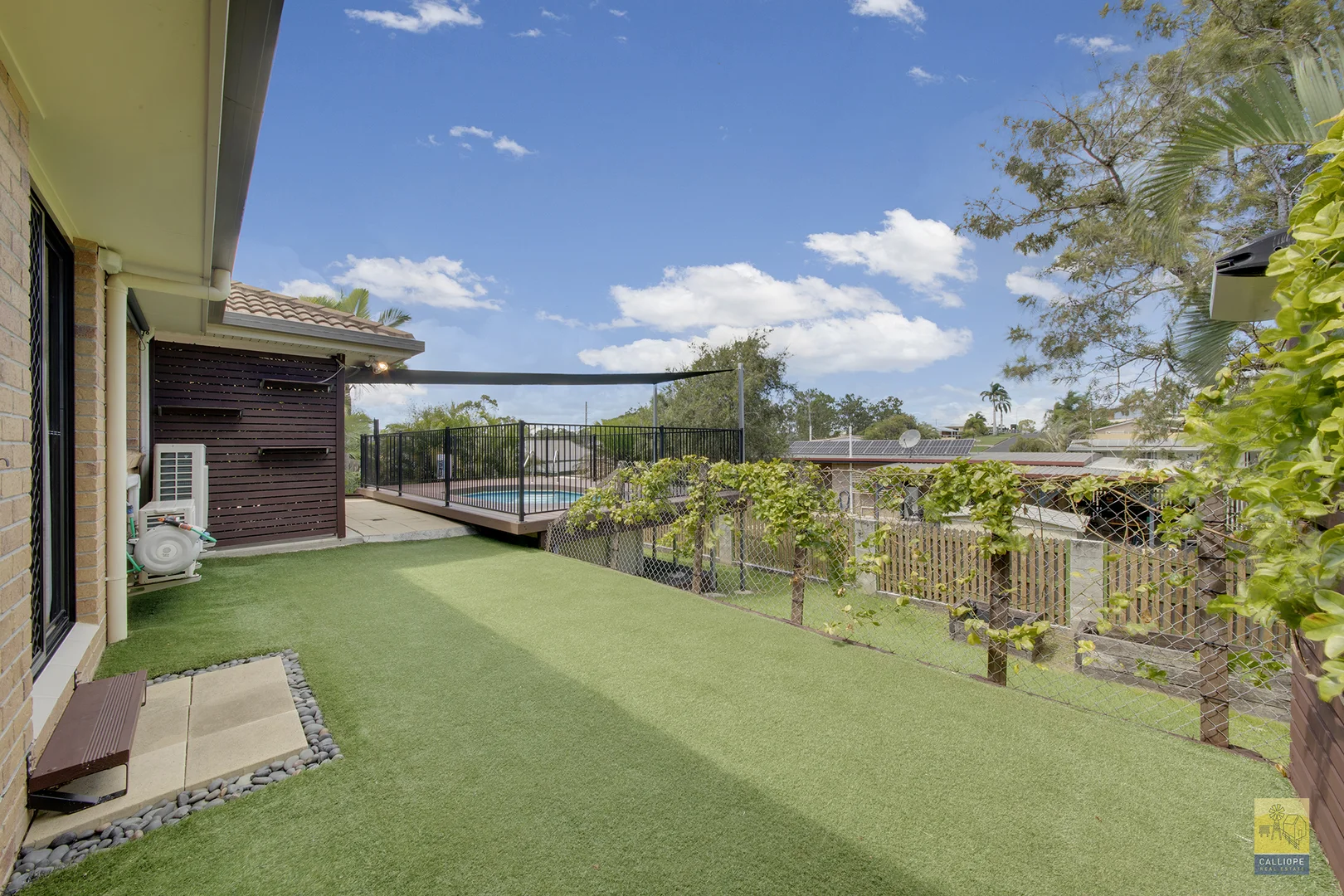 Additional image 17 of 6 Hawkesbury Road, Calliope QLD 4680