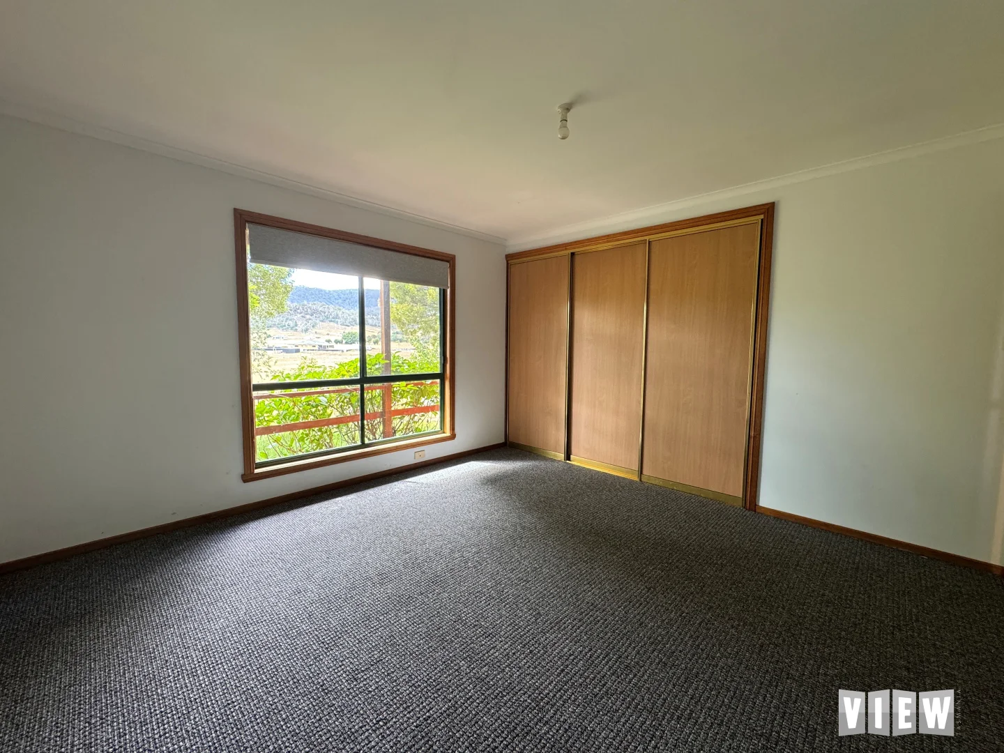 Additional image 7 of 1 Franks Street, Fingal TAS 7214