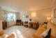 Additional image 3 of 18 Grass Valley Park, Bodmin, Cornwall, PL31 1DN, UK