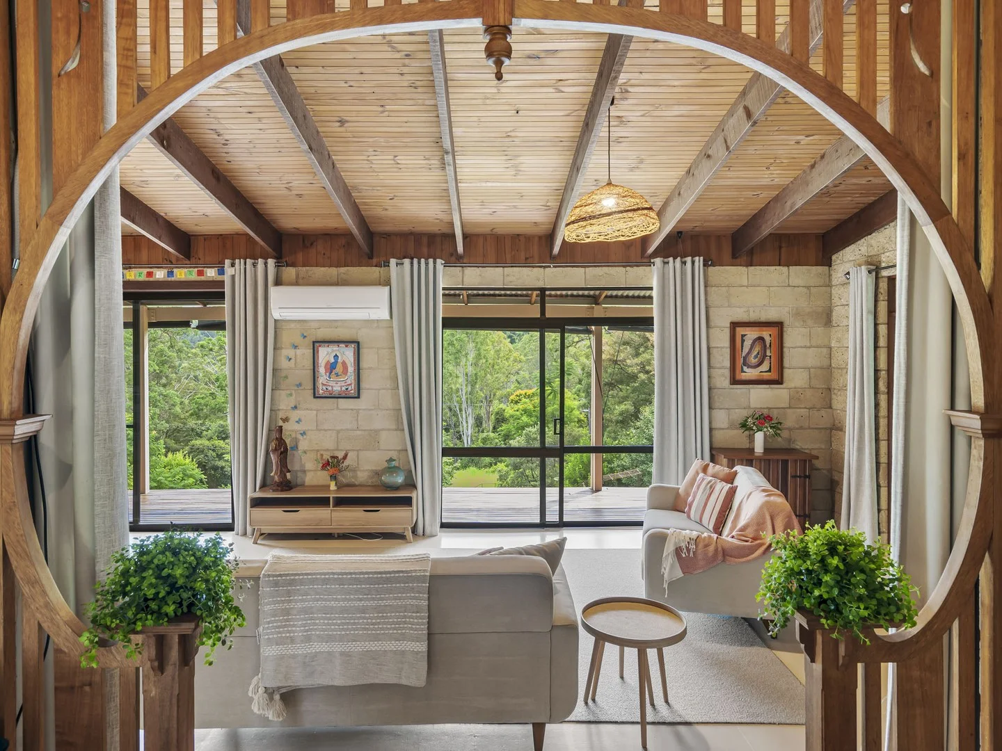 83/265 Martin Road, Larnook NSW 2480