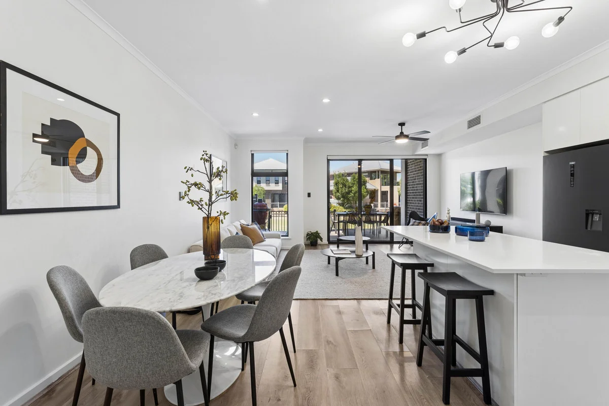 Additional image 5 of 26A Nelson Crescent, Mawson Lakes SA 5095