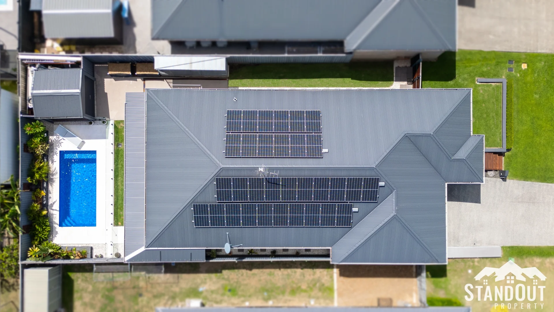 Additional image 24 of 22 Glenbrook Street, Ningi QLD 4511