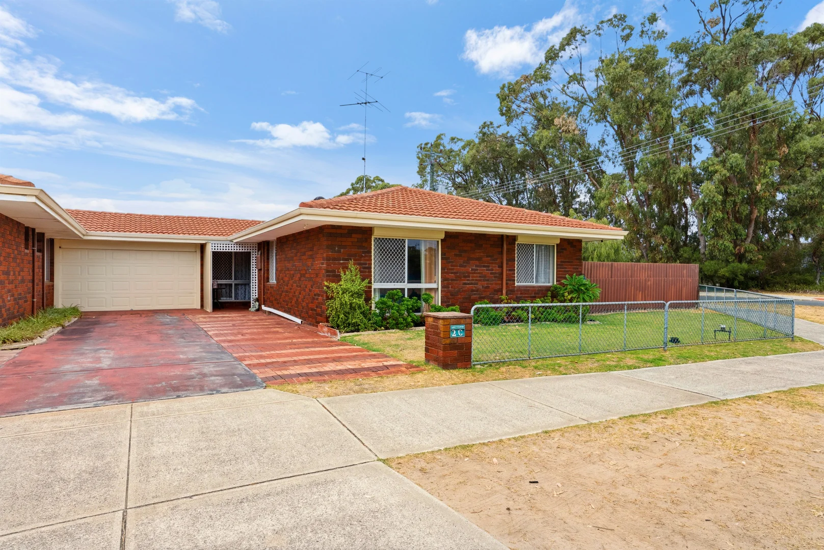 Additional image 2 of 2c Payne St, Safety Bay WA 6169