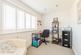 Additional image 11 of Grange Farm Close, Colchester CO7