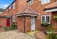 Additional image 18 of Kingsley Road, Loughton, IG10