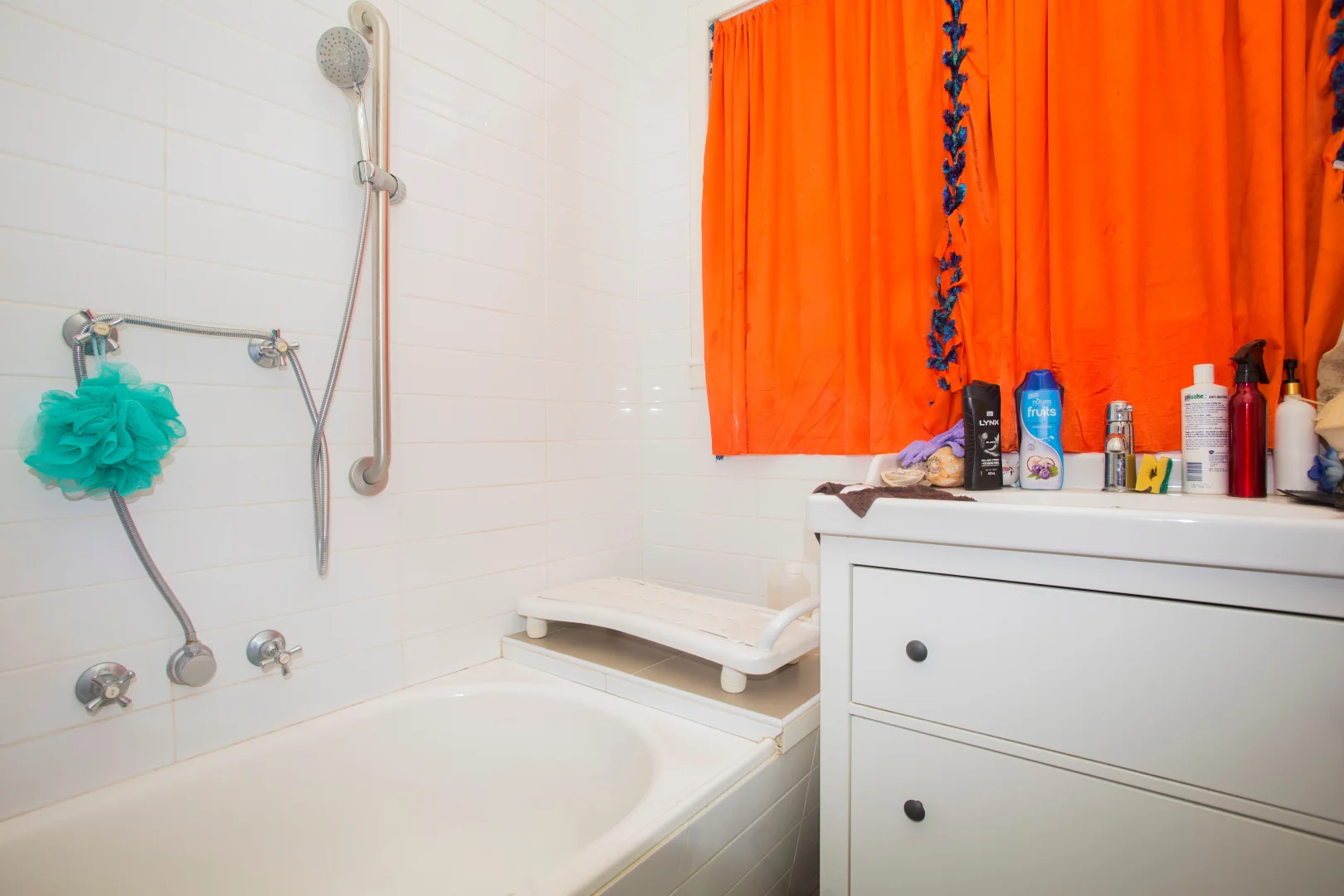 Additional image 9 of 19 Kay Pl, Midland WA 6056