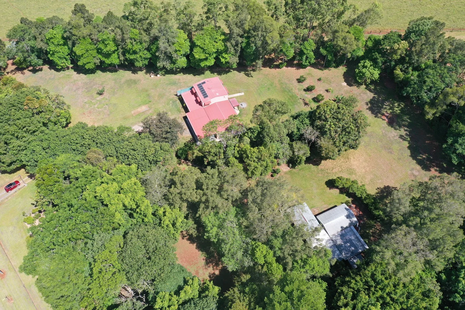 Additional image 63 of 20 Russell Road, Lake Eacham QLD 4884