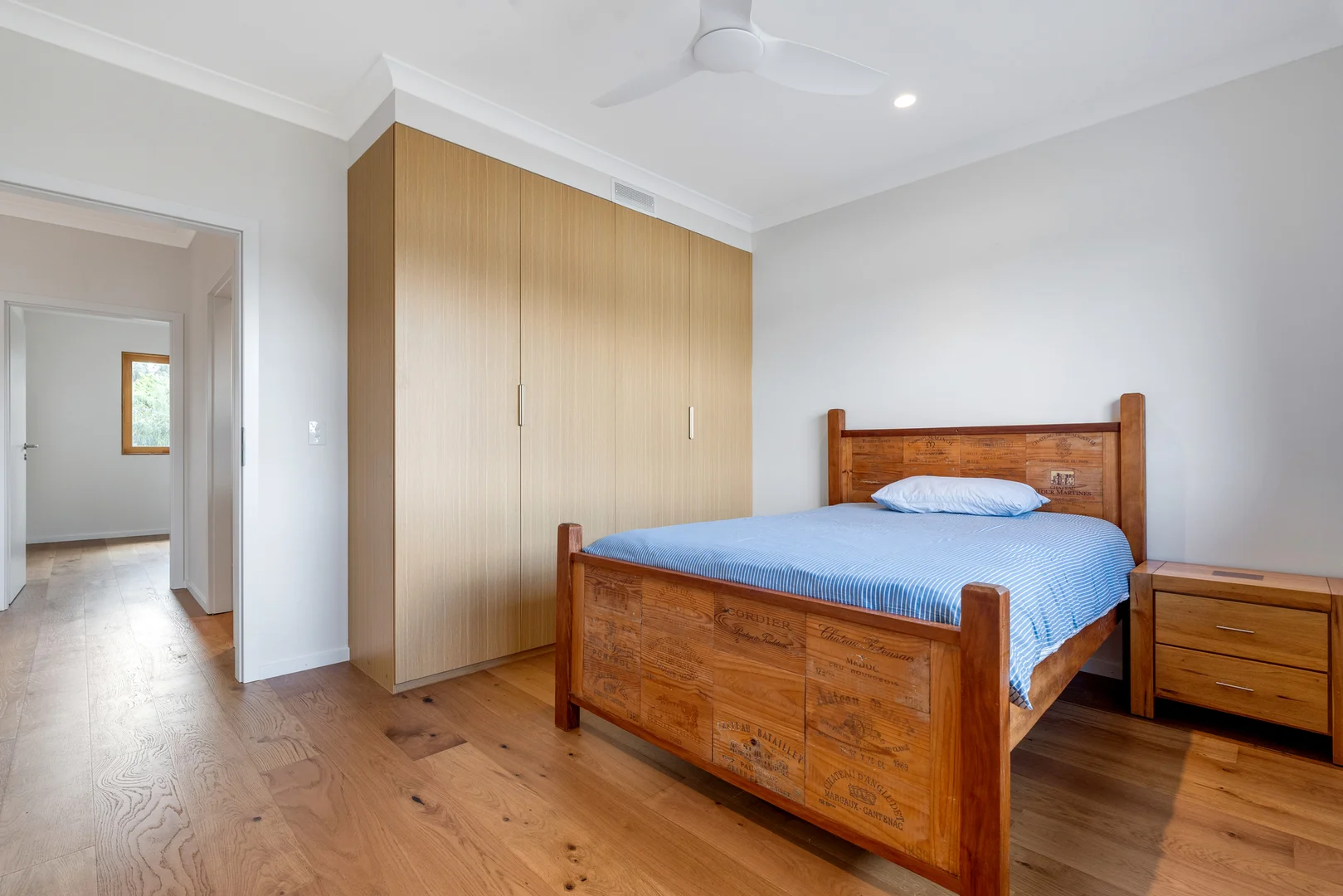 Additional image 13 of 13 Snell Drive, Gisborne VIC 3437