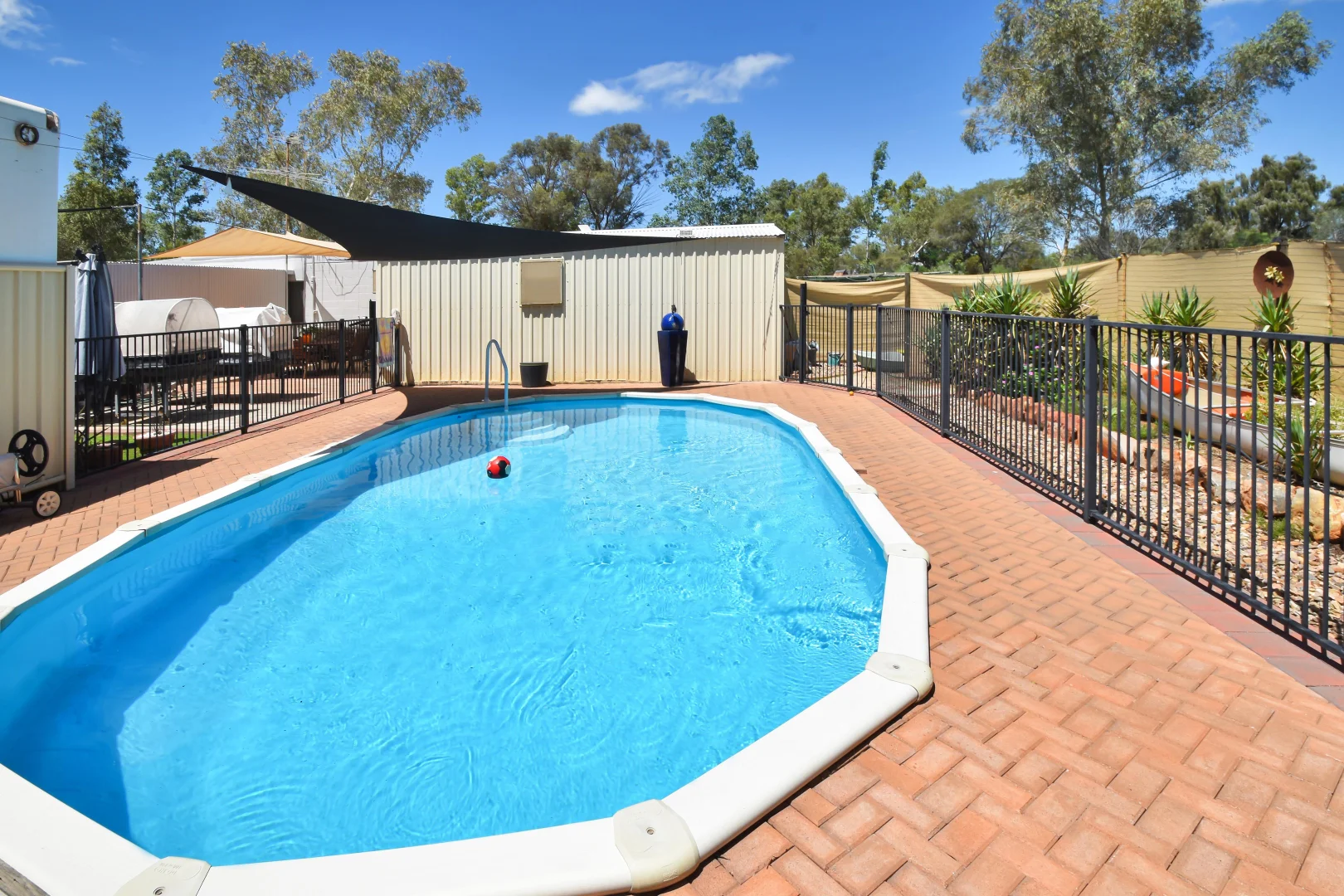 Additional image 18 of 183 Heffernan Road, Connellan NT 0873