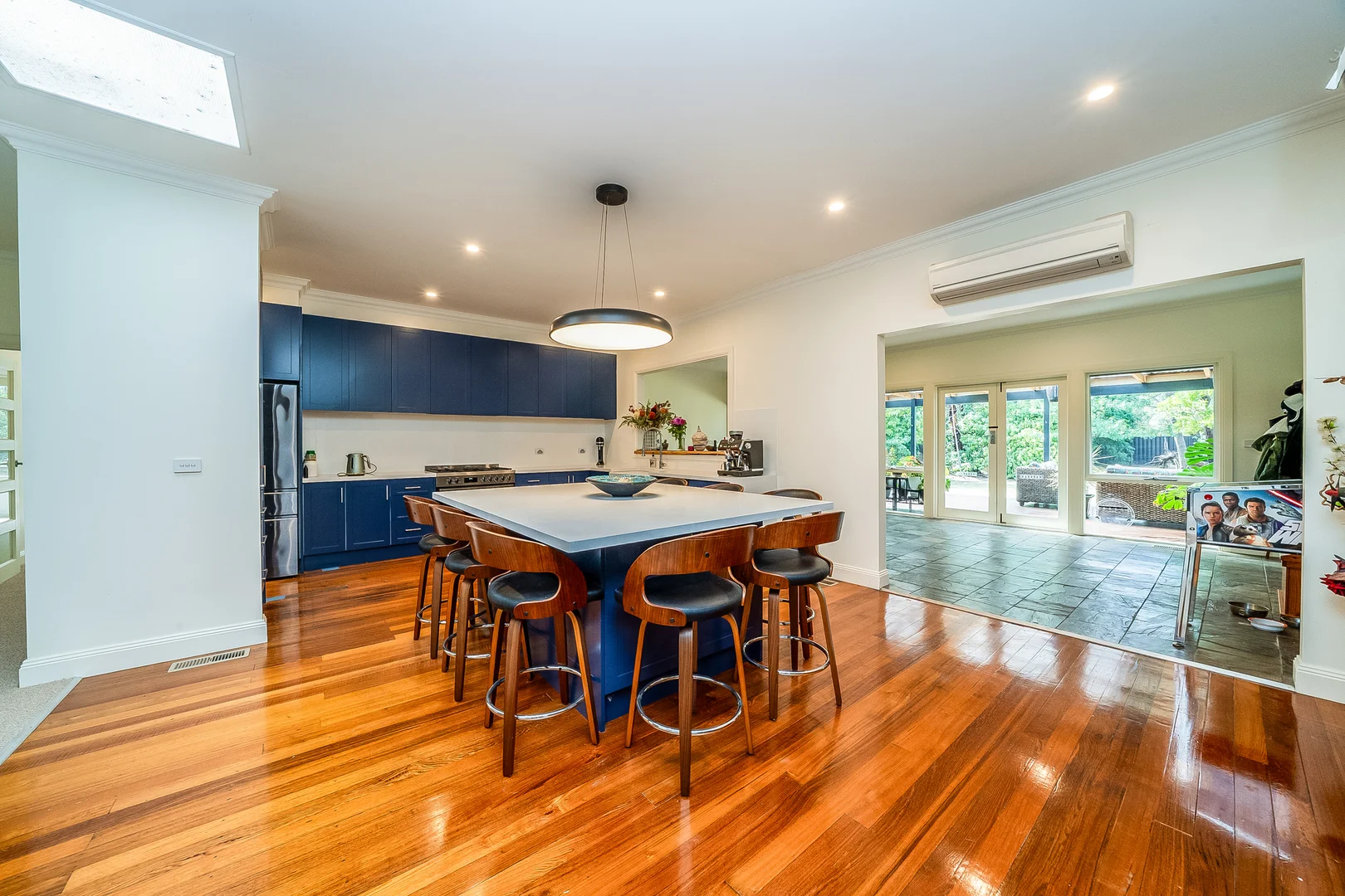 Additional image 3 of 229 Hendersons Road, Hastings VIC 3915