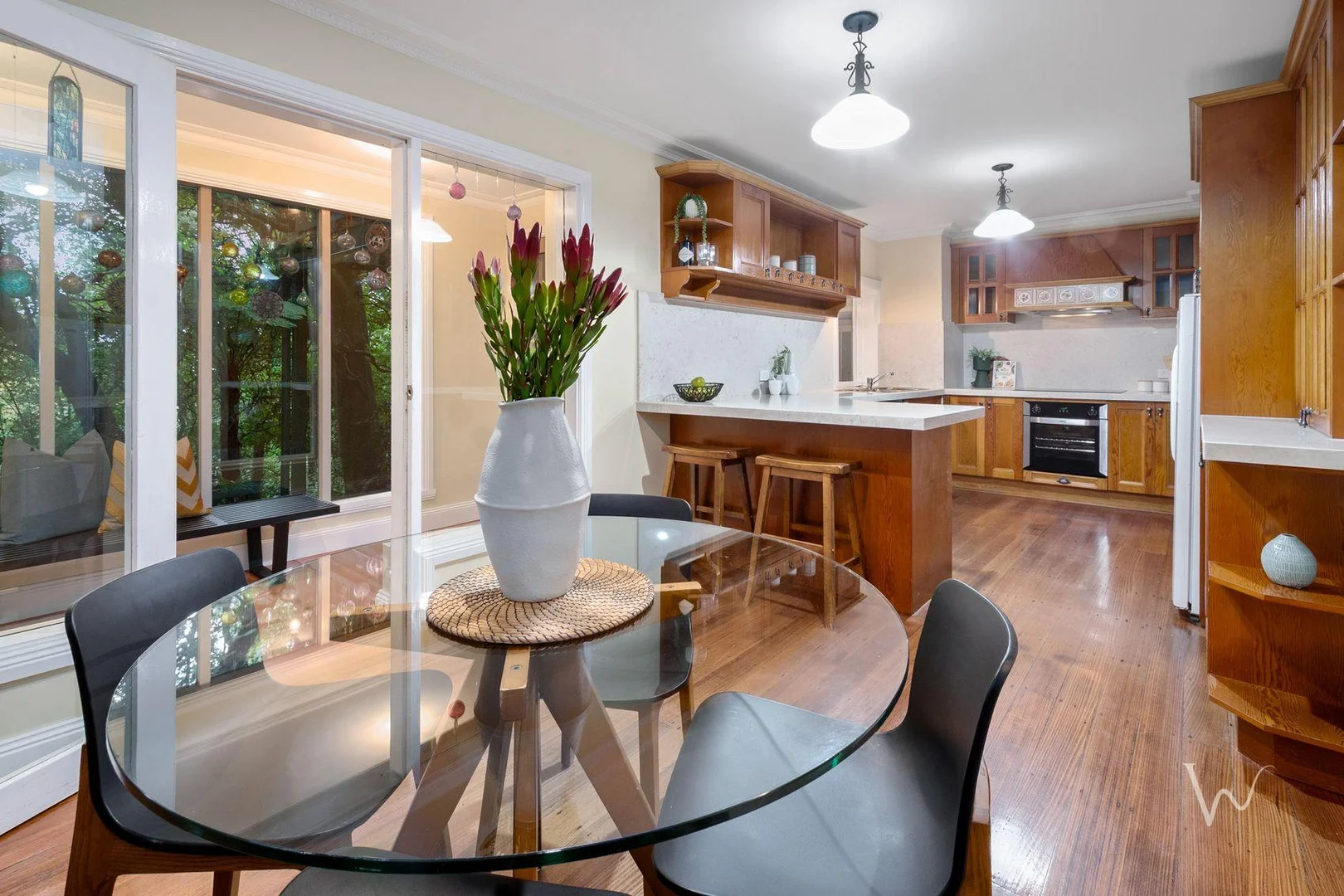 Additional image 5 of 2 Kallamondah Road, Ferny Creek VIC 3786