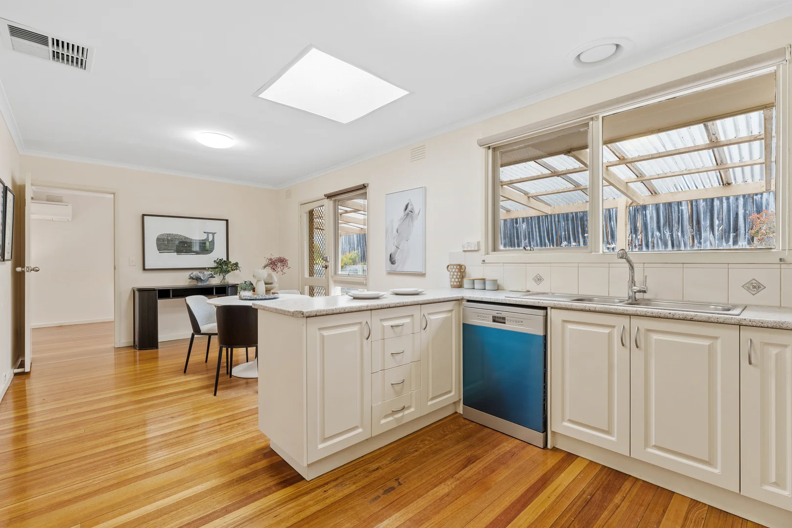 Additional image 7 of 21 Dianne Street, Doncaster East VIC 3109