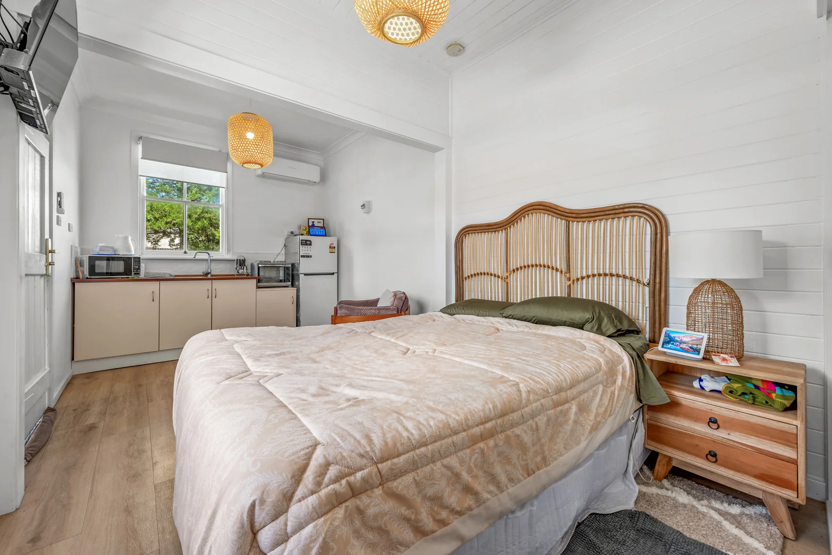 Additional image 20 of 37 King Street, Gloucester NSW 2422