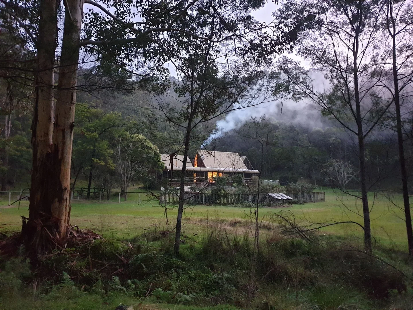 Additional image 25 of Murrays Run NSW 2325