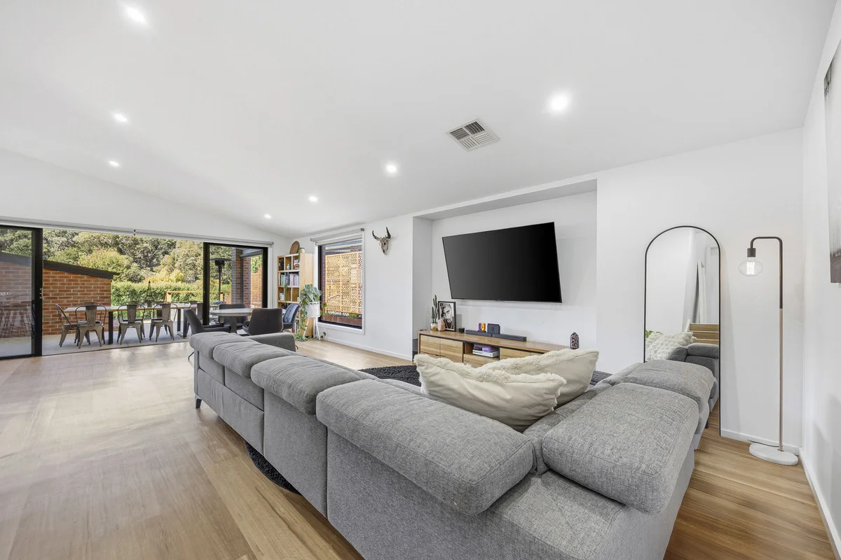 Additional image 5 of 33 Hermitage Avenue, Mount Clear VIC 3350