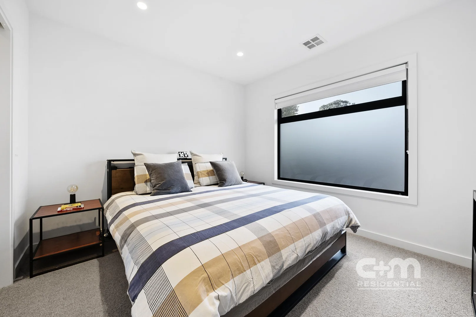 Additional image 10 of 2/2 Francis Street, Oak Park VIC 3046