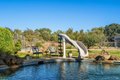 Additional image 2 of 5111 Todd Rd, Sebastopol, CA, 95472