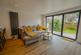 Additional image 2 of Cutlers Place, Wimborne, BH21