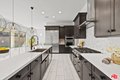 Additional image 2 of 24220 Sterling Ranch Rd, West Hills, CA, 91304
