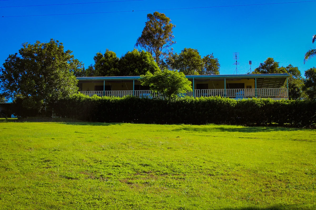 Additional image 2 of 139 Bingeebeebra Road, Mummulgum NSW 2469