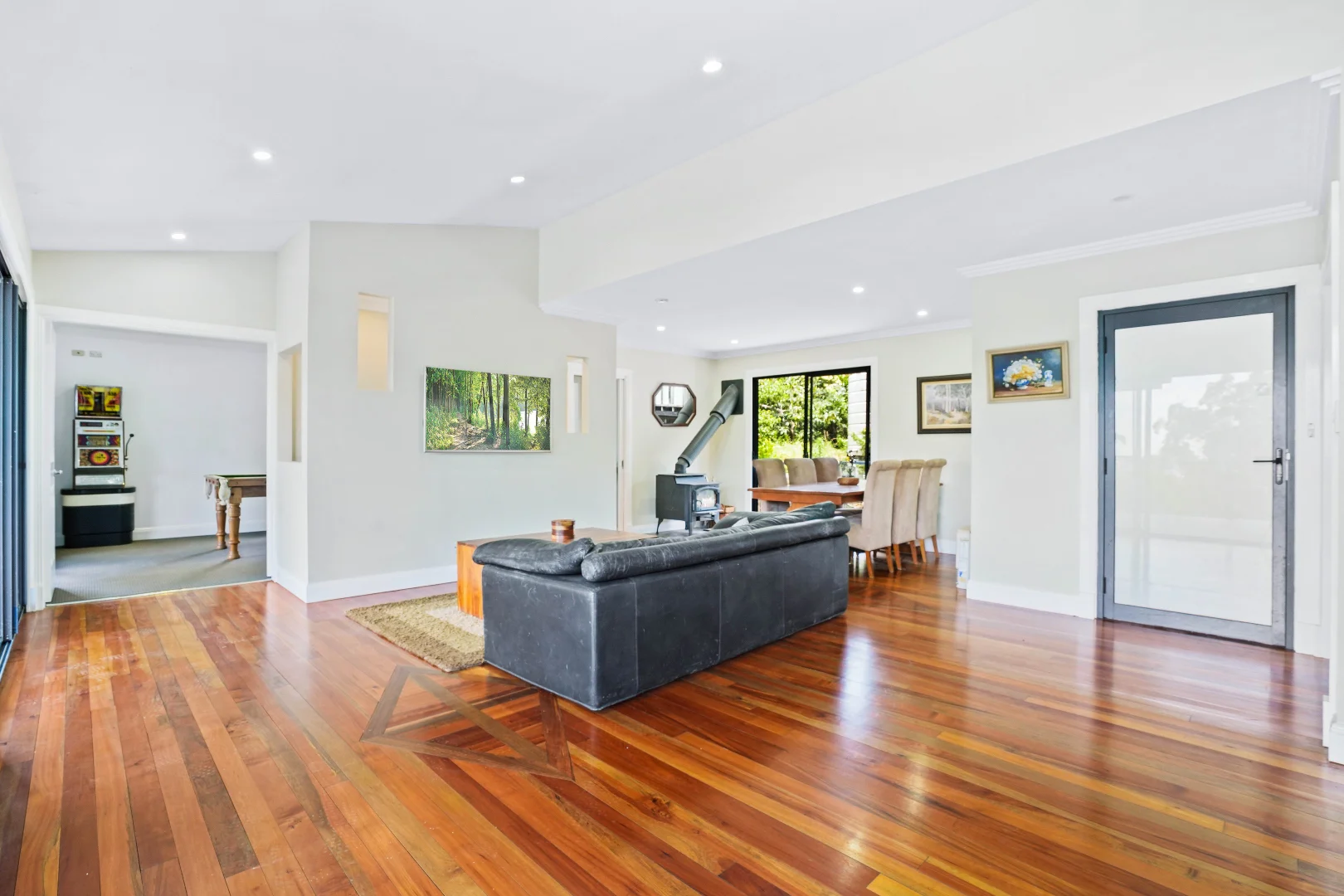 Additional image 4 of 22 Wattle Street, Bowen Mountain NSW 2753