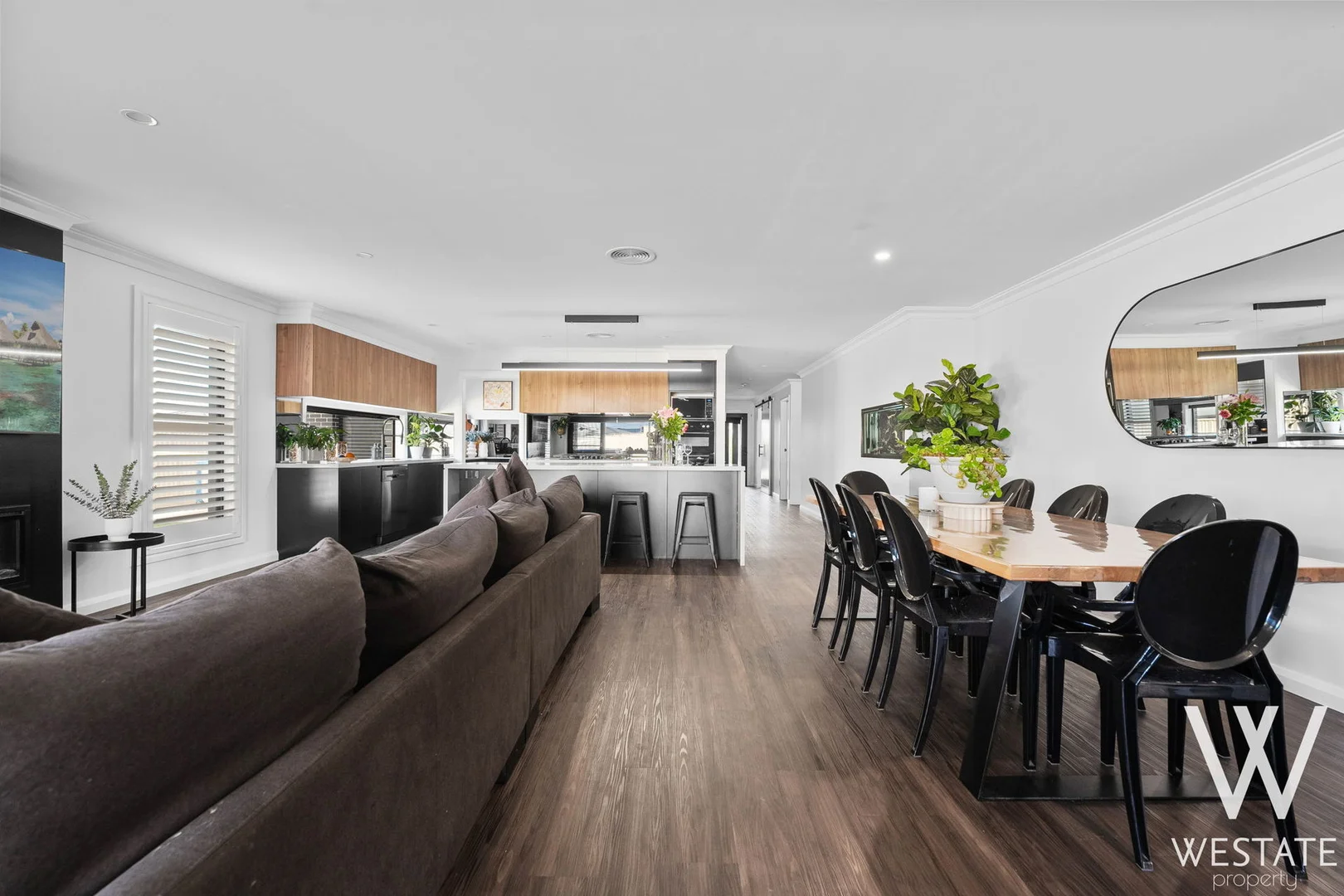 Additional image 10 of 6 Cain Drive, Kelso NSW 2795