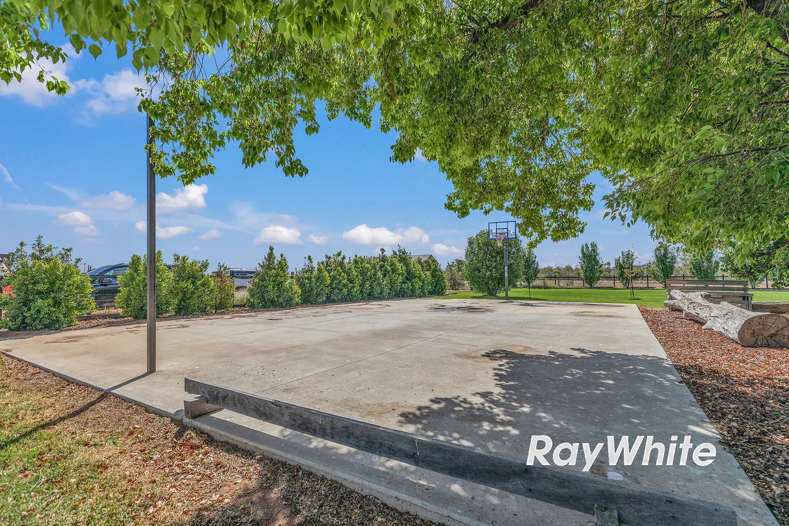 Additional image 46 of 79 Boort-Yando Road, Boort VIC 3537