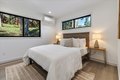 Additional image 36 of 5 Arriba Dr, Aromas, CA, 95004