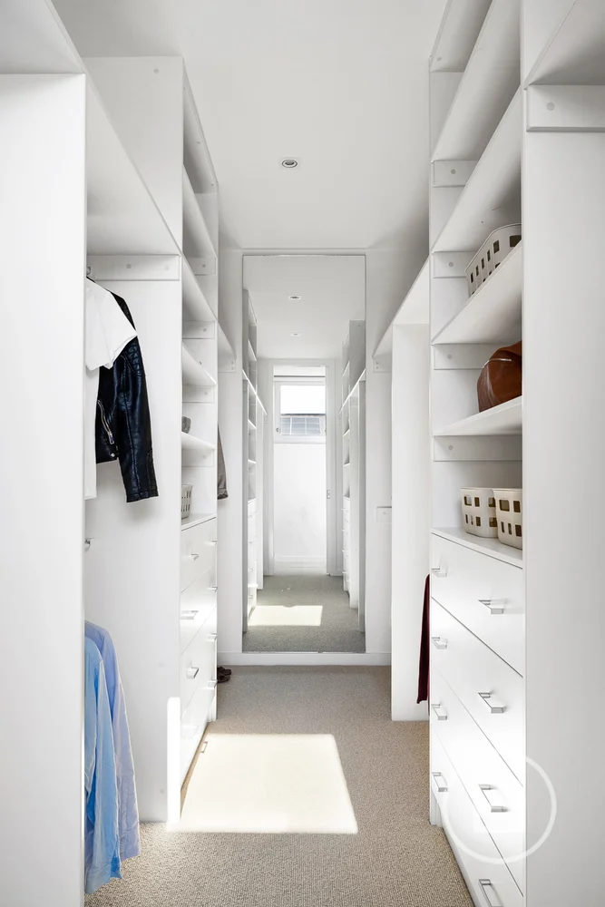 Additional image 15 of 19 Young Street, Glen Iris VIC 3146